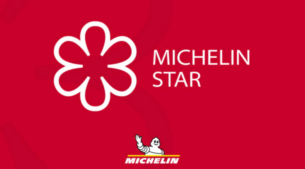 MICHELIN Guide Germany 2019 Selection