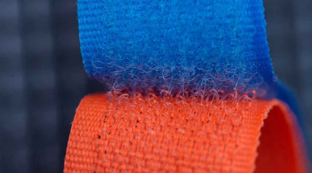 How Long Does Hook and Loop Last? Key Factors That Affect Durability