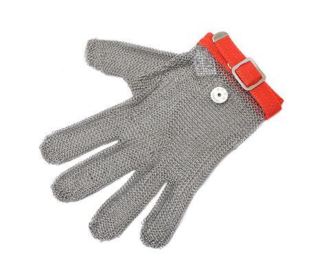 REAX Superfly 2 Gloves | JPCycles.com