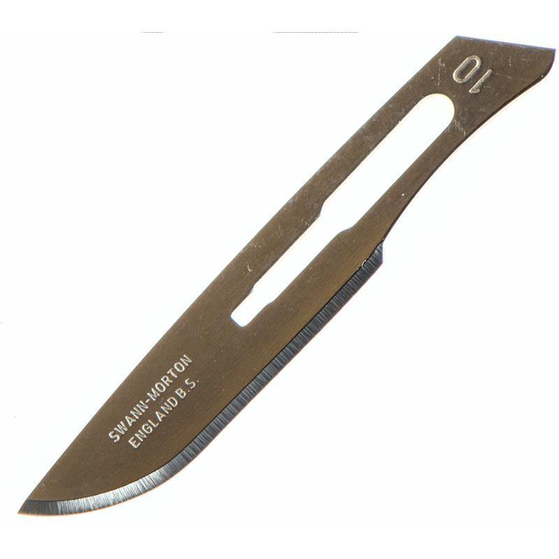 Speedy Sharp Knife Sharpener SS1