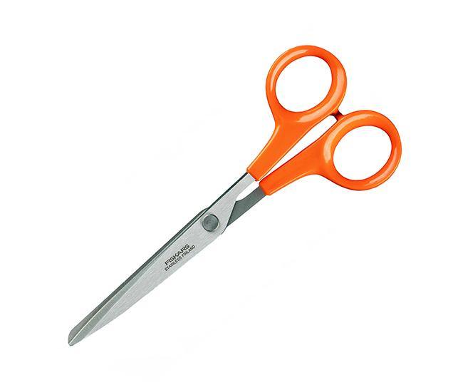 Fiskars Scissors | HALCO Europe