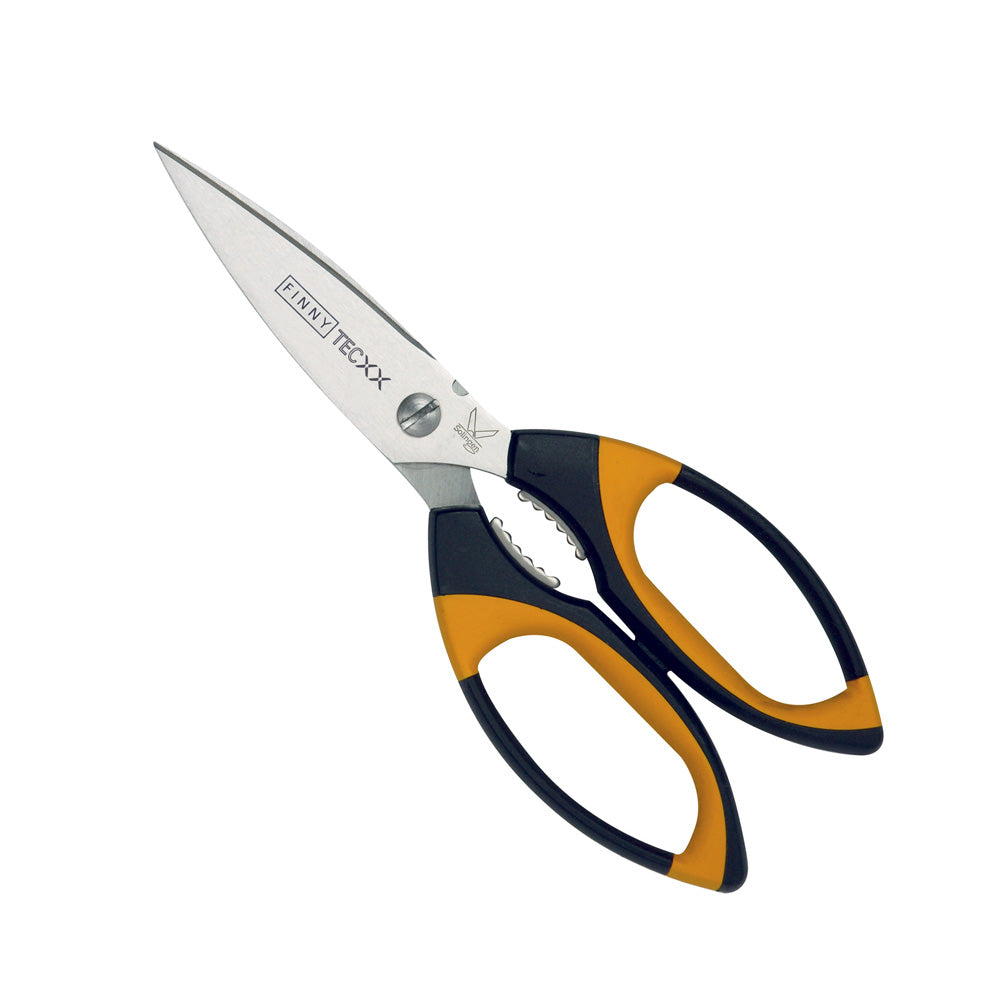 Ciseaux De Précision Kretzer Finny - 12,7 Cm - Pour Droitier - Bricolage Et Loisirs Créatifs