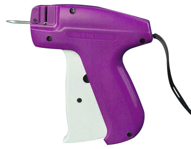 Fire A Tag Standard MK2 Tagging Gun | HALCO Europe