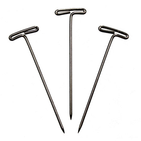 Pin For Dissecting Dissection Pins