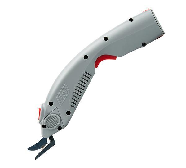 Power Cutting Tool Portable powerful electric scissor sheet shears