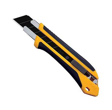 Olfa XH-1 Pointed Utility Knife