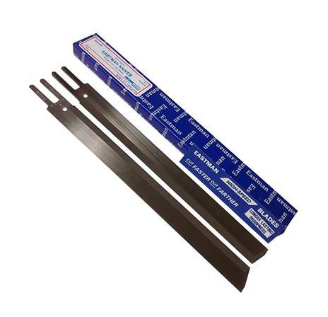 Eastman Replacement Blades