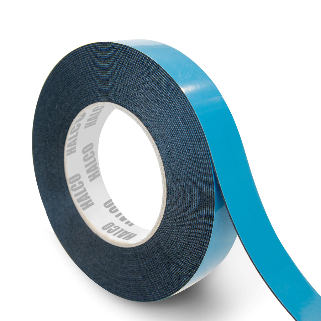 Double Sided Knit Loop Tape - Halco USA