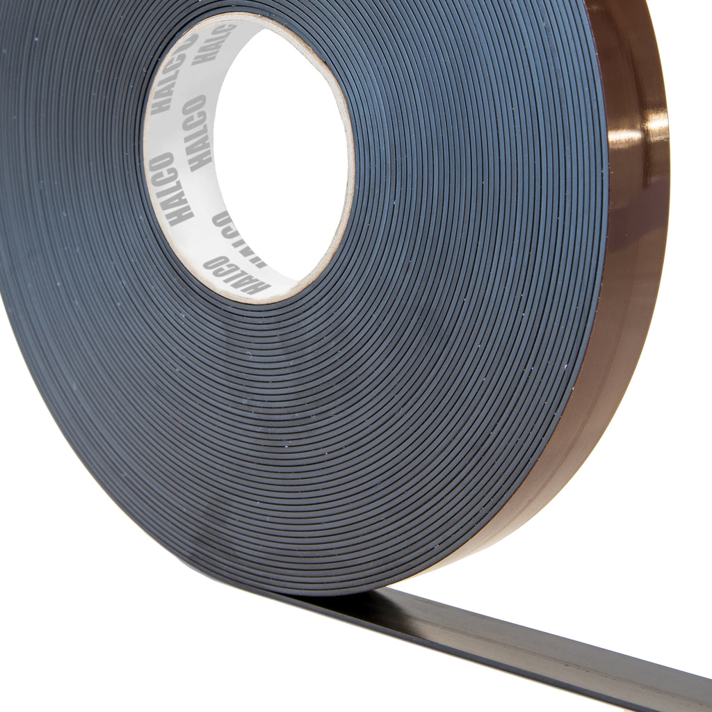 Hook and Loop Tape - Double Sided Woven Loop Tape - Halco USA