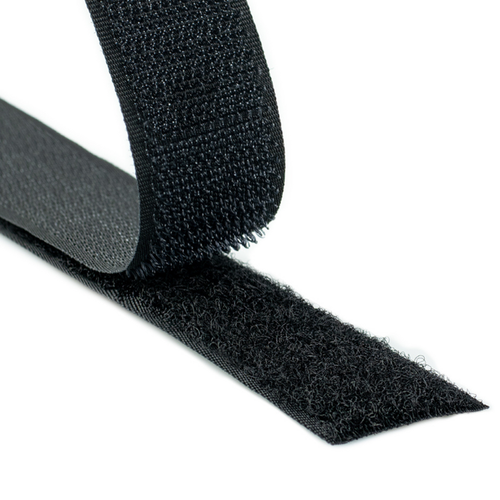 Sew-On Velcro® Fasteners and Tape